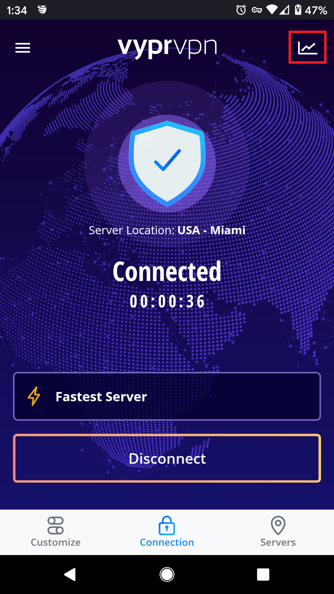 Vypr_App_-_Connnected_-_Graph_Icon_Selected.png