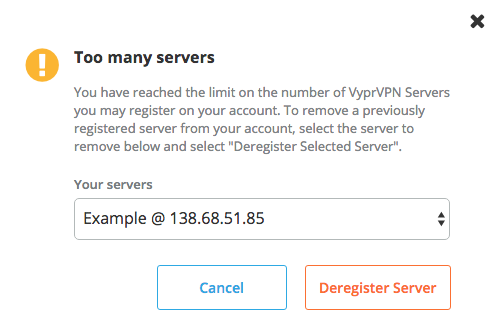 Capture d'écran 2016-09-20_à_10.53.40_AM.png