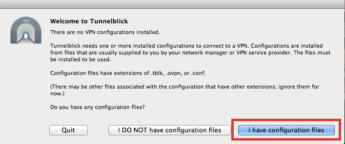 tunnelblick-openvpn-configure-02.png