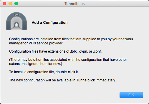 tunnelblick-openvpn-configure-03.png