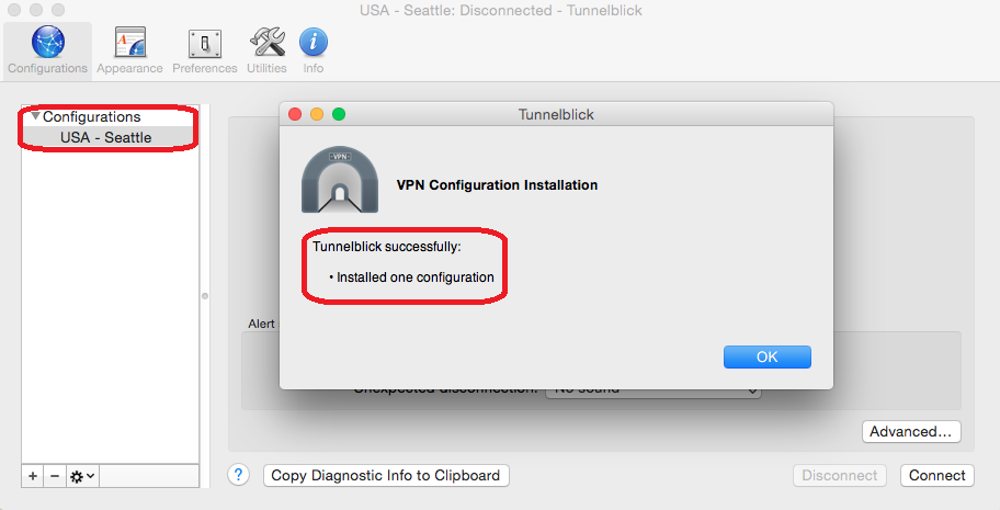 tunnelblick-openvpn-configure-06.png