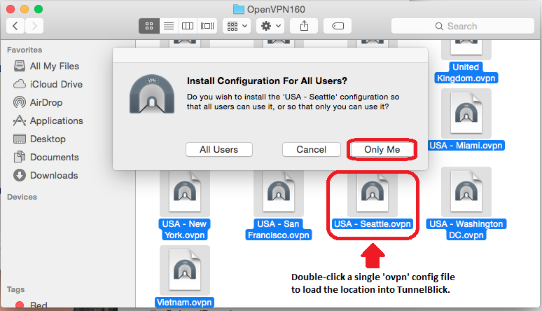 tunnelblick-openvpn-configure-04.png