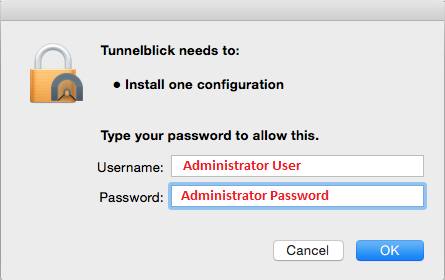 tunnelblick-openvpn-configure-05.png
