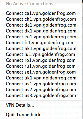 tunnelblick-openvpn-connect-01.png