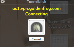 tunnelblick-openvpn-connect-03.png