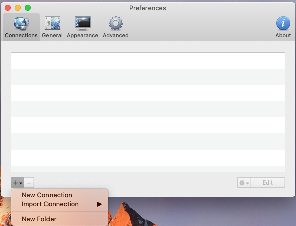 Screen_Shot_2020-01-27_at_10.30.55_AM.png