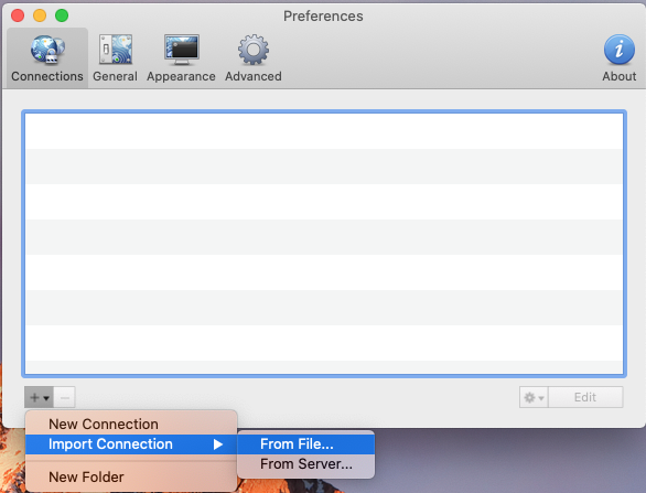 Screen_Shot_2020-01-27_at_10.32.02_AM.png