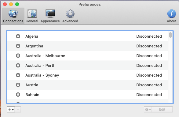 Screen_Shot_2020-01-27_at_10.33.26_AM.png