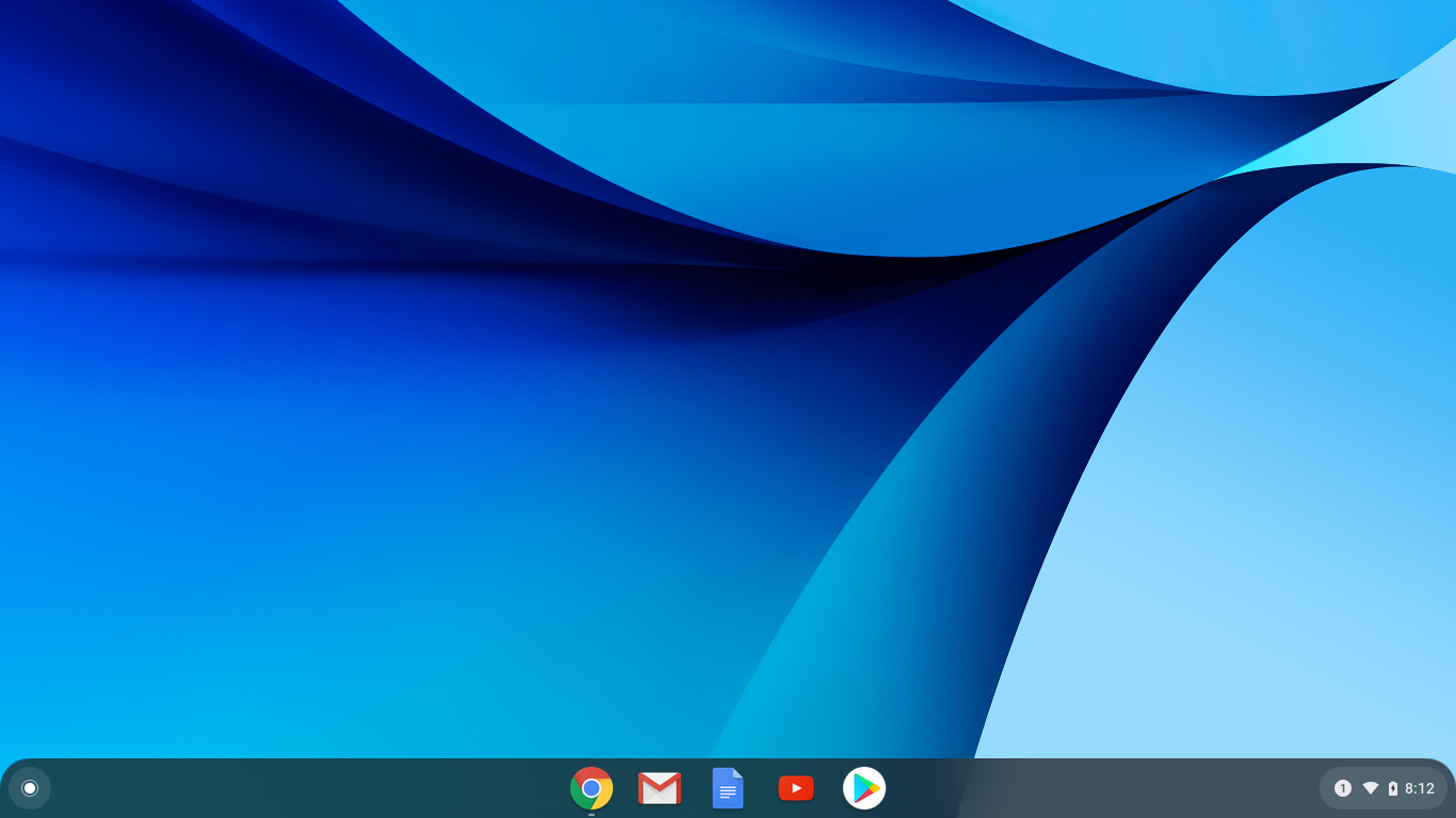 Screenshot_2020-02-06_at_8.12.39_AM.png