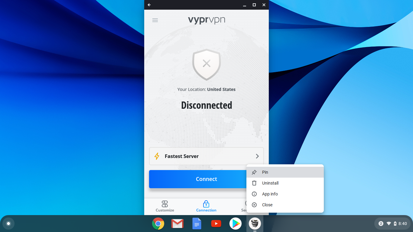 Screenshot_2020-02-06_at_8.40.18_AM.png