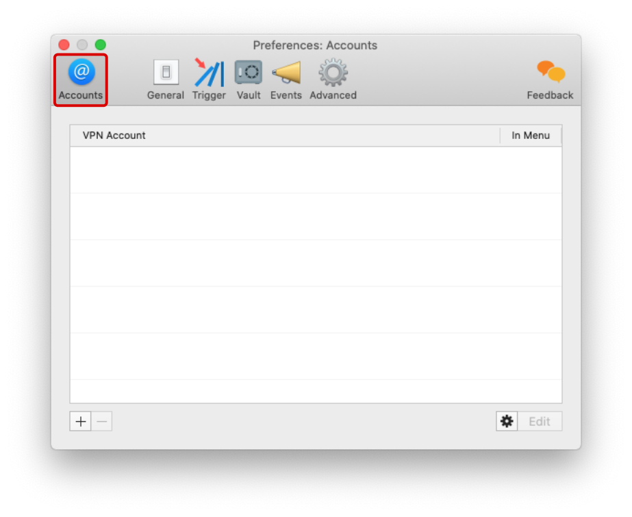 Screen_Shot_2020-02-12_at_11.40.39_PM.png